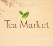 Tea Market